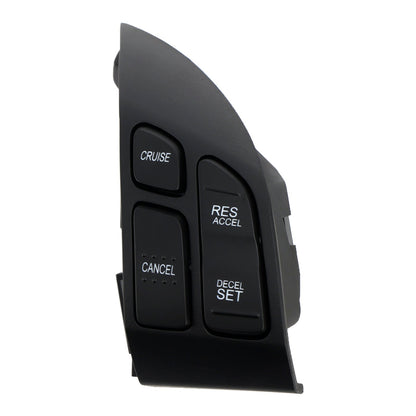 Honda CR-V 2007-2011 Cruise Control Switch 36770-SWA-A01