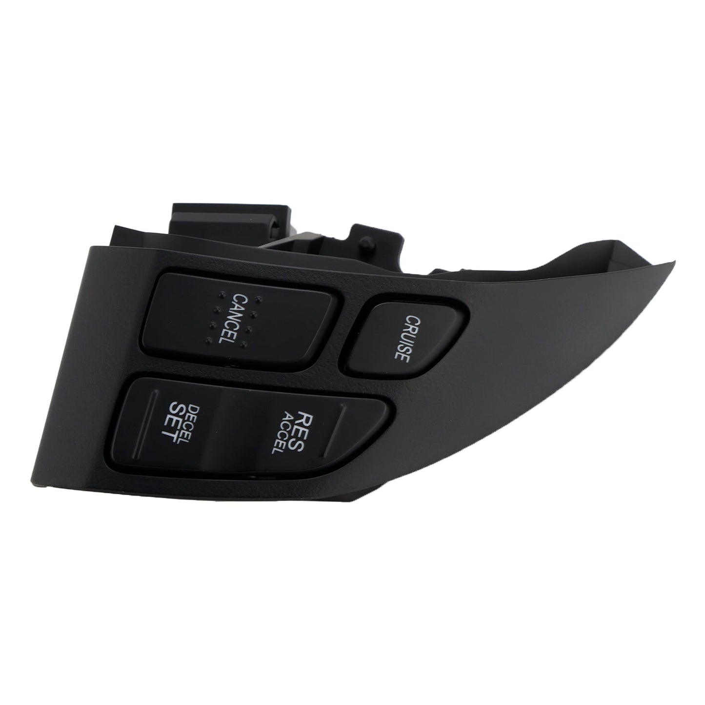 Honda CR-V 2007-2011 Cruise Control Switch 36770-SWA-A01