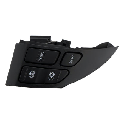 Honda CR-V 2007-2011 Cruise Control Switch 36770-SWA-A01