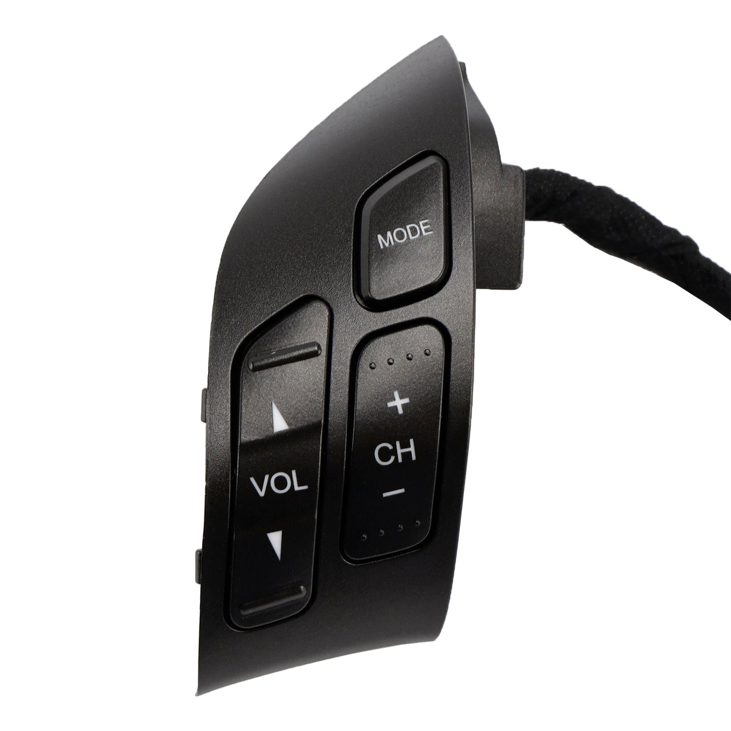 Honda Accord 2003-2007  Steering Wheel Cruise Control Switch 35880-SDB-A21