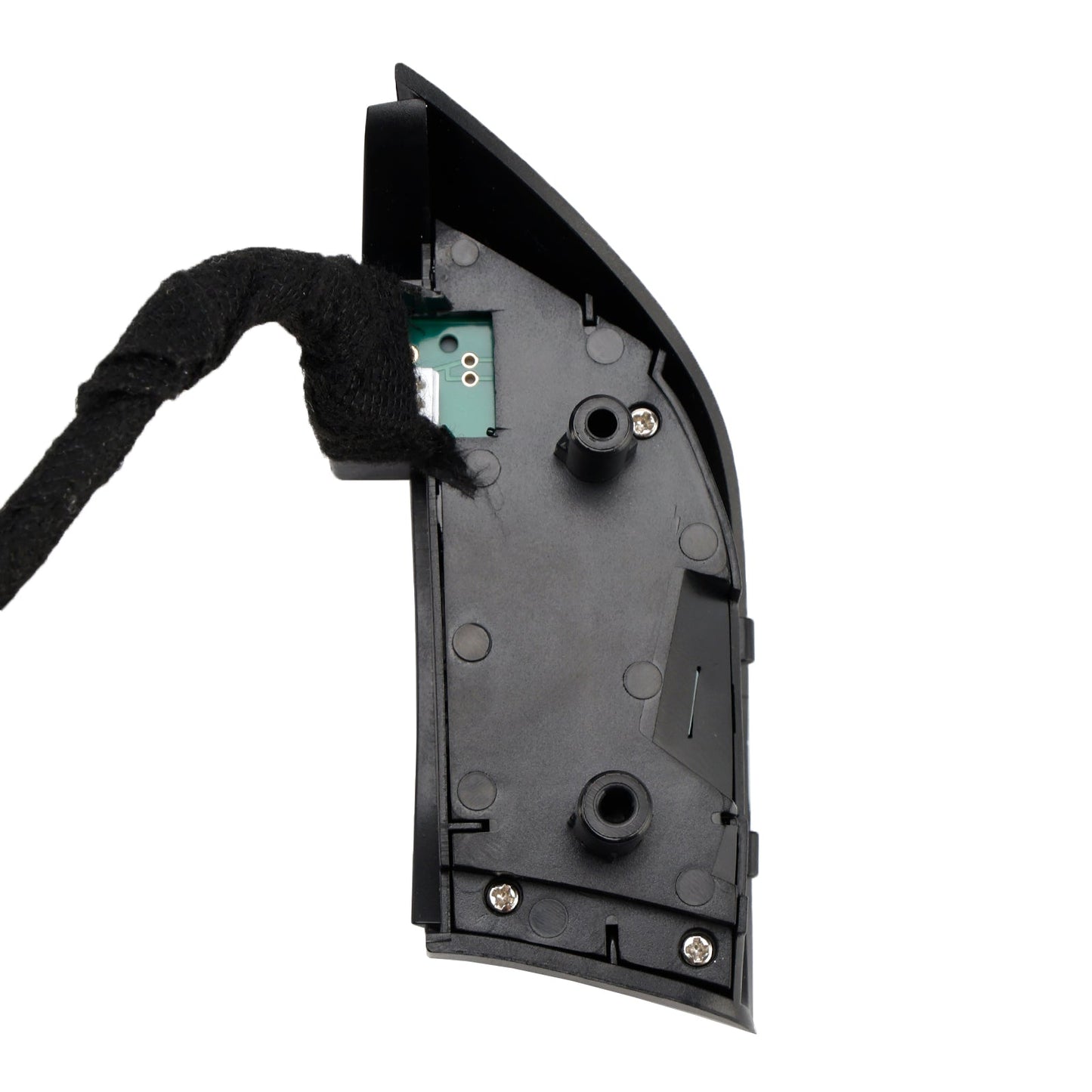 Honda Accord 2003-2007  Steering Wheel Cruise Control Switch 35880-SDB-A21