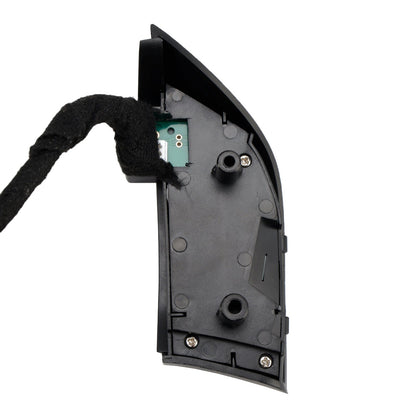 Honda Accord 2003-2007  Steering Wheel Cruise Control Switch 35880-SDB-A21