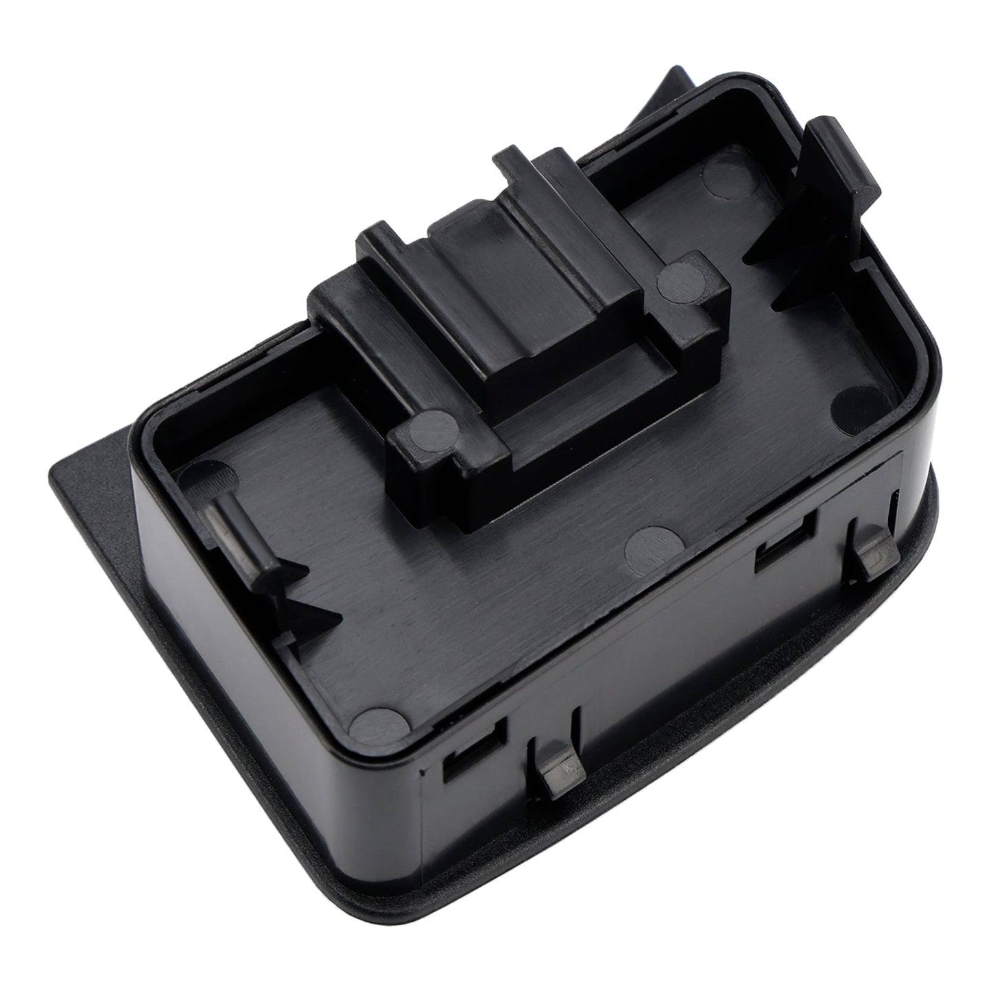 Ford 2011-2016 Steering Wheel Cruise Control Switch BC3T-9E740-EEW
