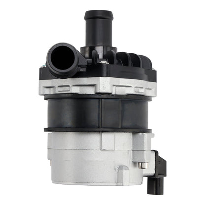 Audi A4 A5 A6 A7 A8 Q7 3.0L 8K0965567 8K0965569 Engine Electric Water Pump