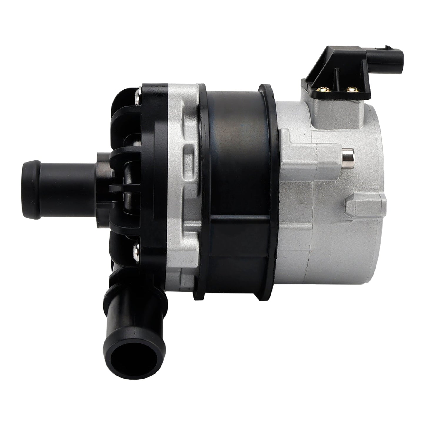 Audi A4 A5 A6 A7 A8 Q7 3.0L 8K0965567 8K0965569 Engine Electric Water Pump