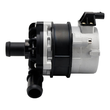 Audi A4 A5 A6 A7 A8 Q7 3.0L 8K0965567 8K0965569 Engine Electric Water Pump