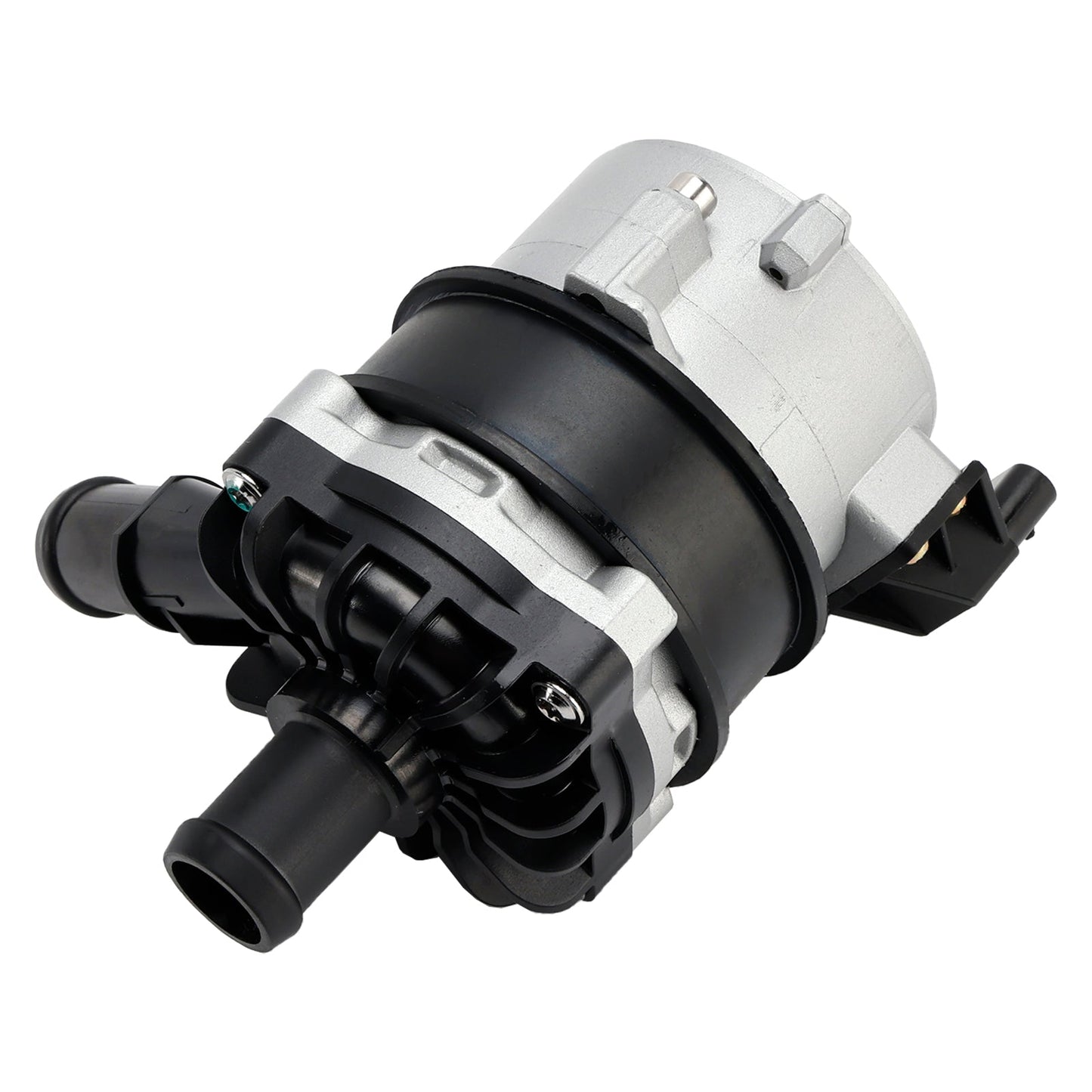 Audi A4 A5 A6 A7 A8 Q7 3.0L 8K0965567 8K0965569 Engine Electric Water Pump