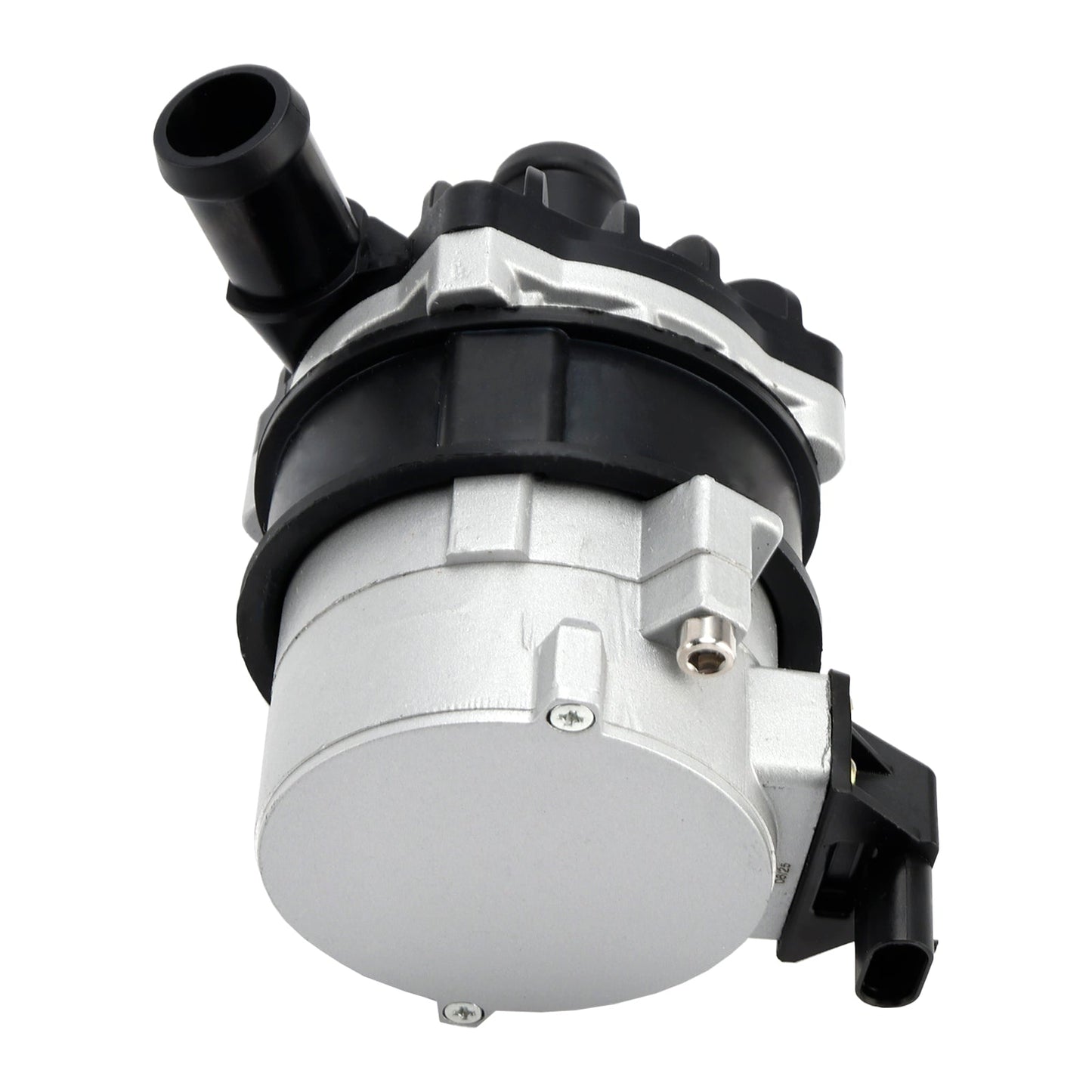 Audi A4 A5 A6 A7 A8 Q7 3.0L 8K0965567 8K0965569 Engine Electric Water Pump