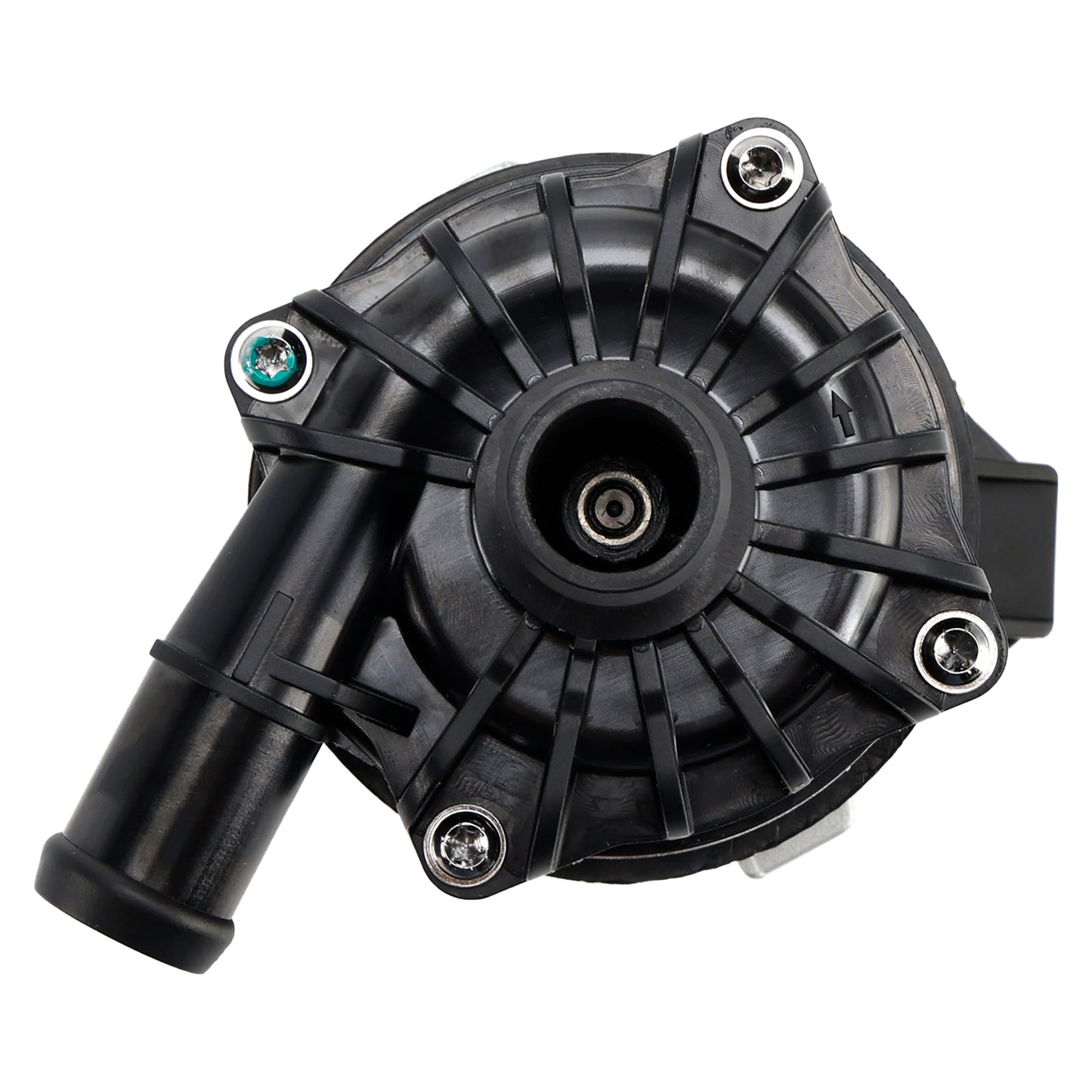 Audi A4 A5 A6 A7 A8 Q7 3.0L 8K0965567 8K0965569 Engine Electric Water Pump