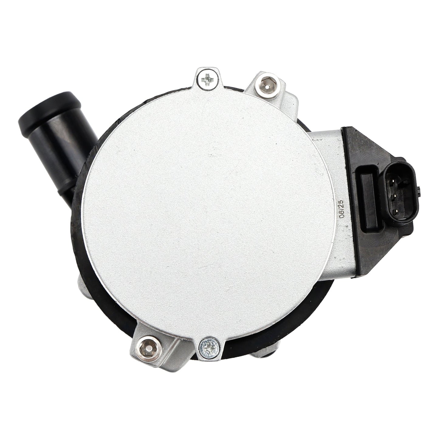 Audi A4 A5 A6 A7 A8 Q7 3.0L 8K0965567 8K0965569 Engine Electric Water Pump