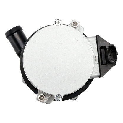 Audi A4 A5 A6 A7 A8 Q7 3.0L 8K0965567 8K0965569 Engine Electric Water Pump