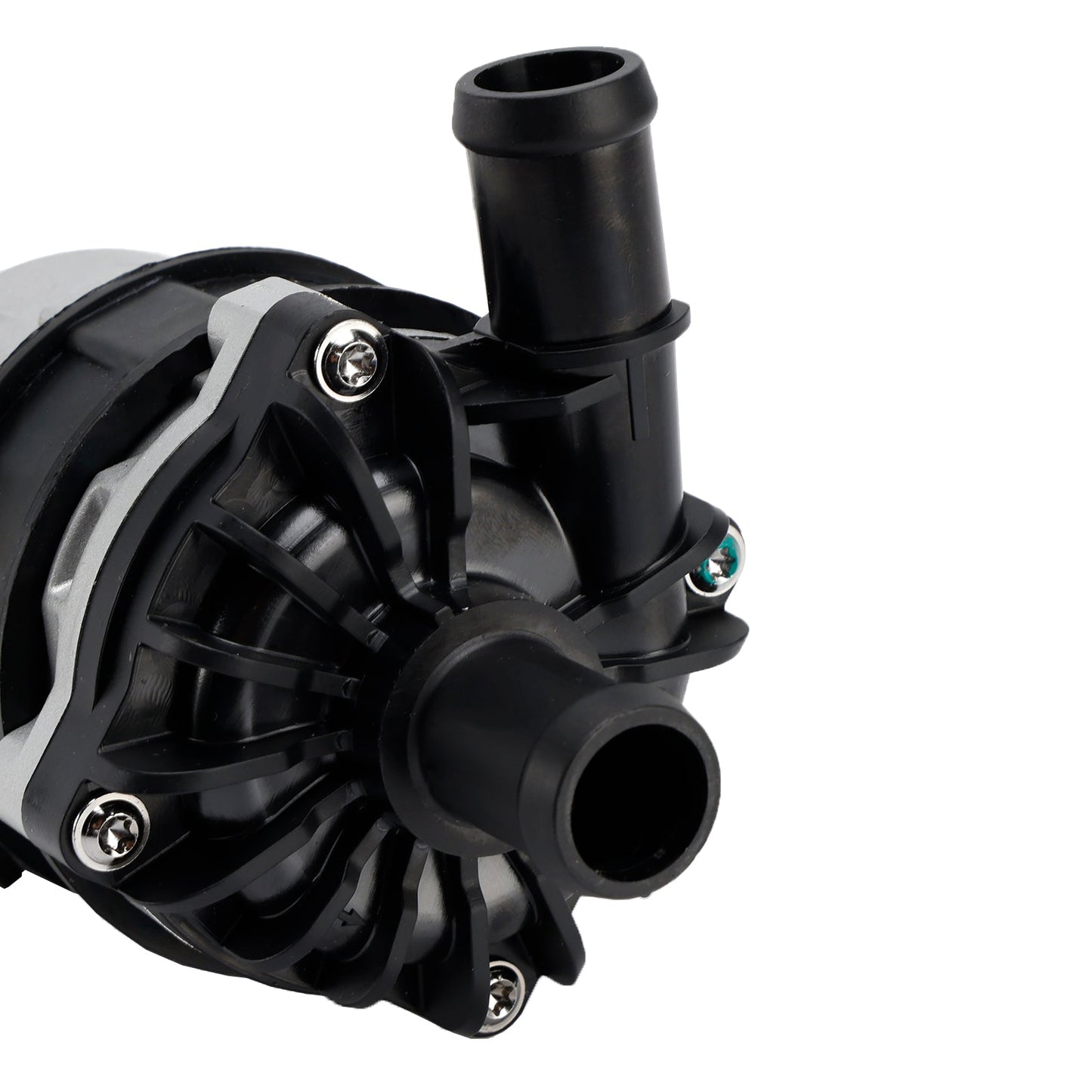 Audi A4 A5 A6 A7 A8 Q7 3.0L 8K0965567 8K0965569 Engine Electric Water Pump