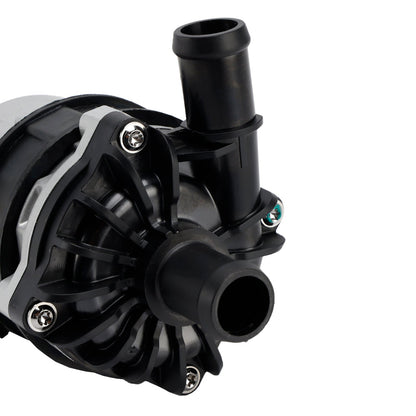 Audi A4 A5 A6 A7 A8 Q7 3.0L 8K0965567 8K0965569 Engine Electric Water Pump