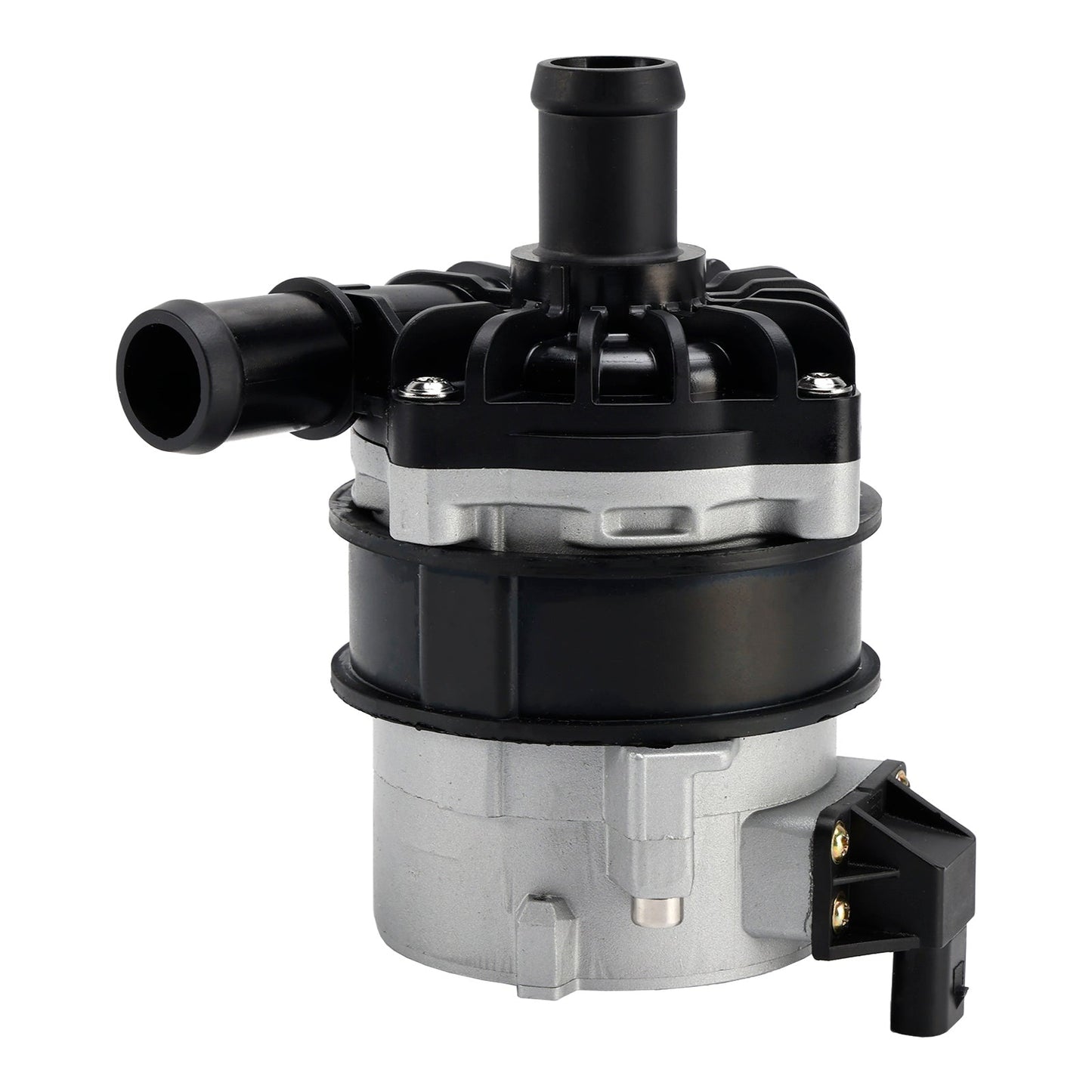 Audi A4 A5 A6 A7 A8 Q7 3.0L 8K0965567 8K0965569 Engine Electric Water Pump