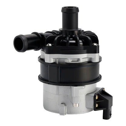 Audi A4 A5 A6 A7 A8 Q7 3.0L 8K0965567 8K0965569 Engine Electric Water Pump