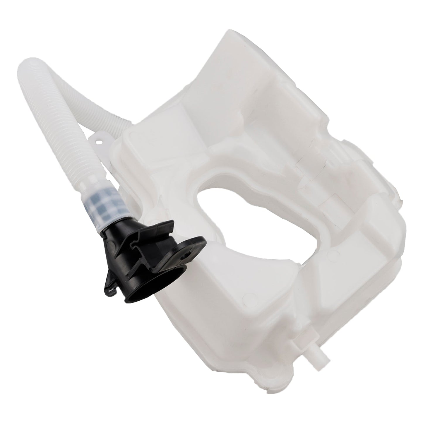 MINI R60 R61 2010-2016 Front Windshield Washer Reservoir 61669800910