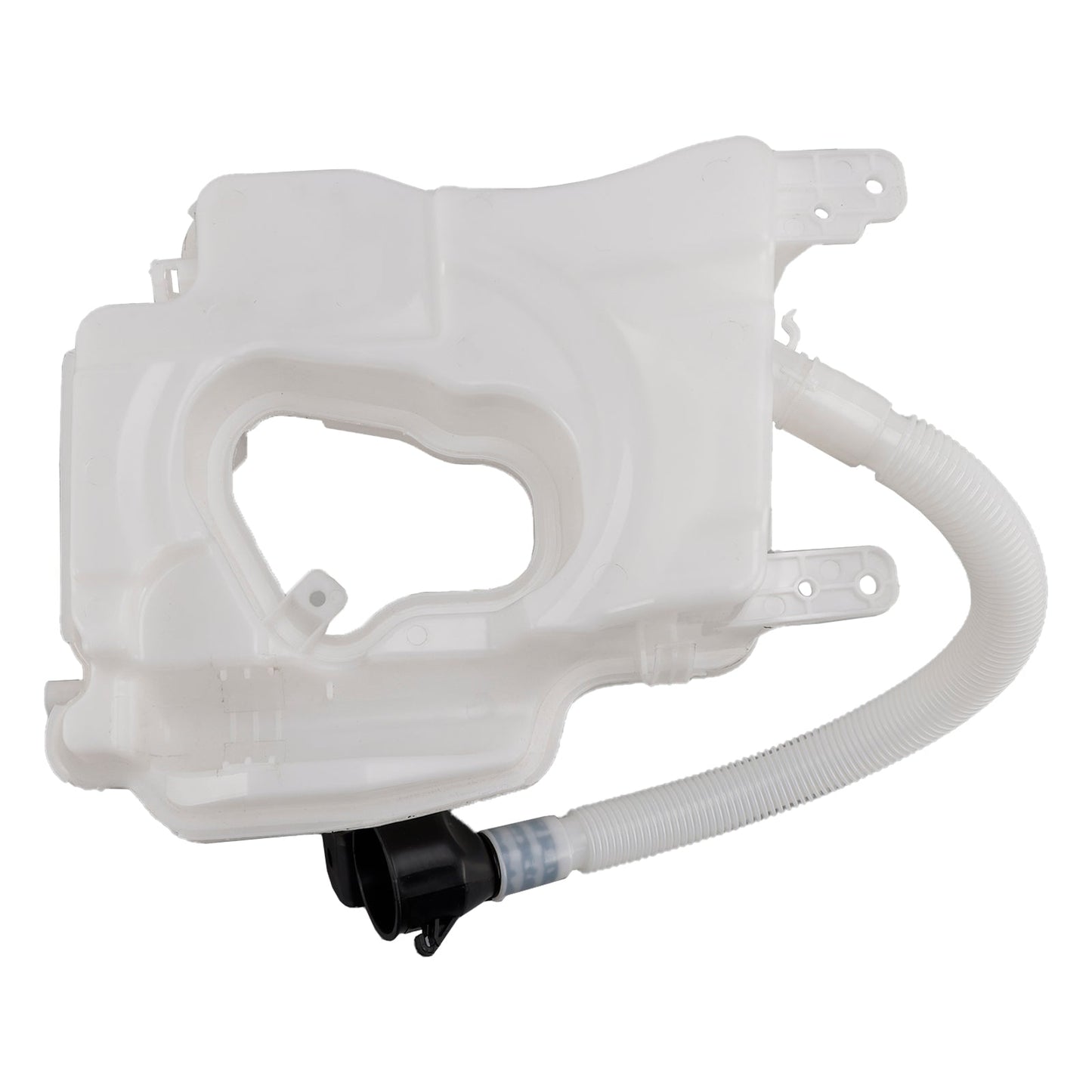 MINI R60 R61 2010-2016 Front Windshield Washer Reservoir 61669800910