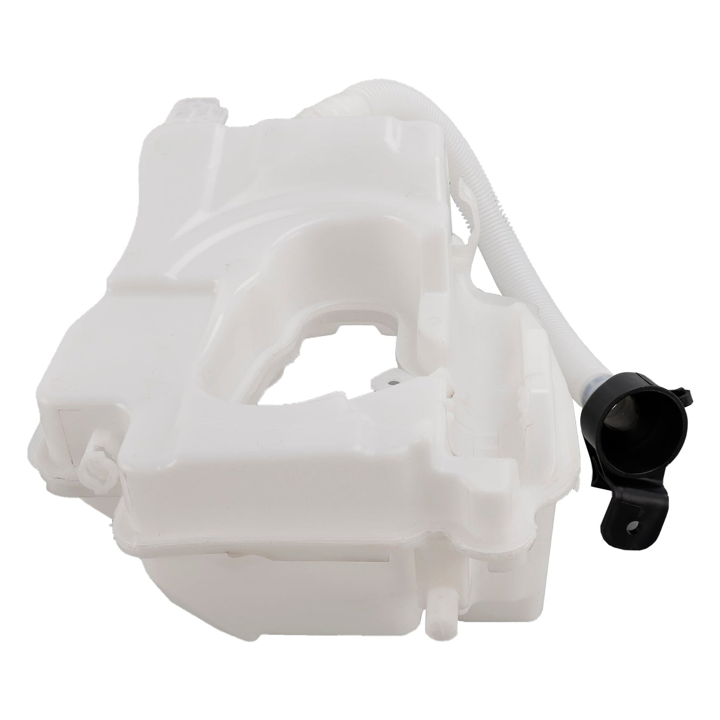 MINI R60 R61 2010-2016 Front Windshield Washer Reservoir 61669800910