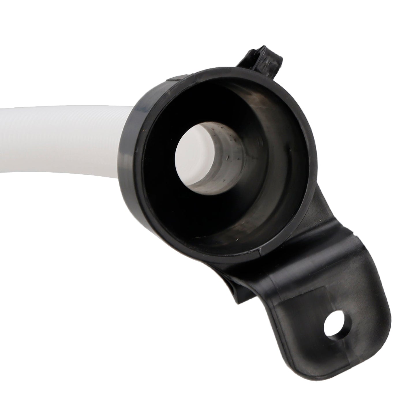 MINI R60 R61 2010-2016 Front Windshield Washer Reservoir 61669800910
