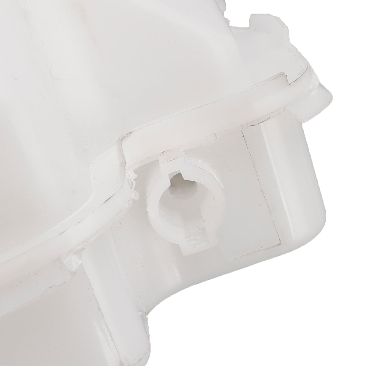 MINI R60 R61 2010-2016 Front Windshield Washer Reservoir 61669800910