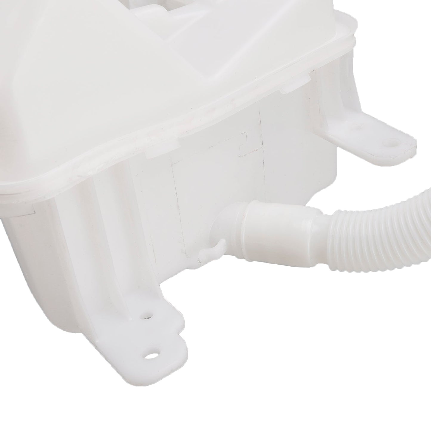 MINI R60 R61 2010-2016 Front Windshield Washer Reservoir 61669800910