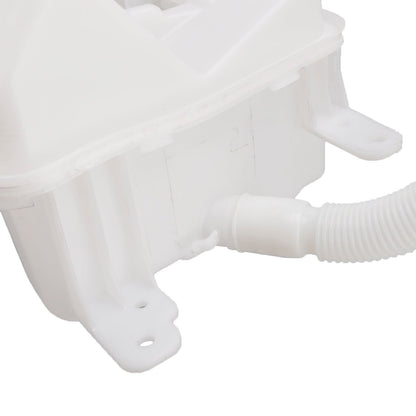 MINI R60 R61 2010-2016 Front Windshield Washer Reservoir 61669800910