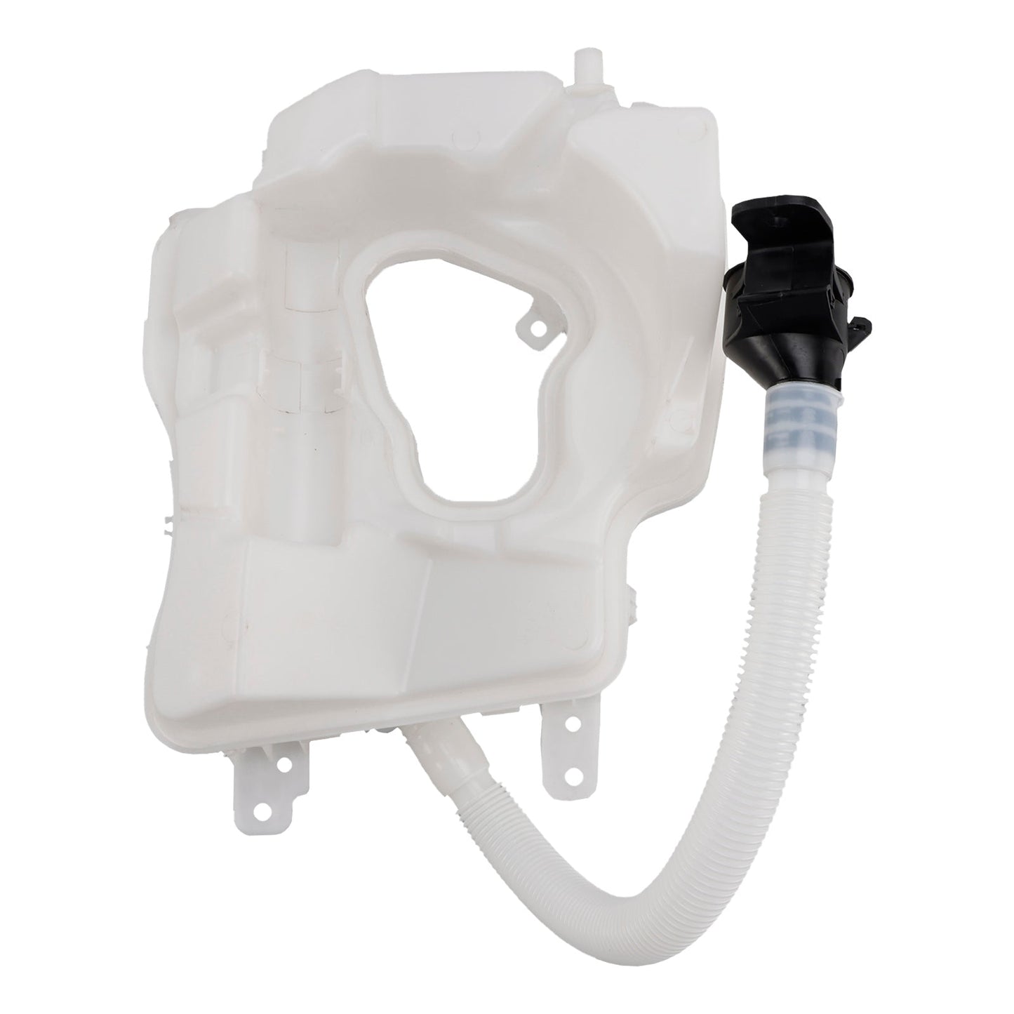 MINI R60 R61 2010-2016 Front Windshield Washer Reservoir 61669800910