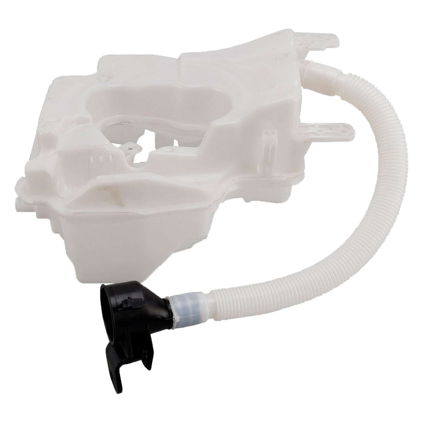 2010-2016 MINI R60 R61 Front Windshield Washer Reservoir 61669802203