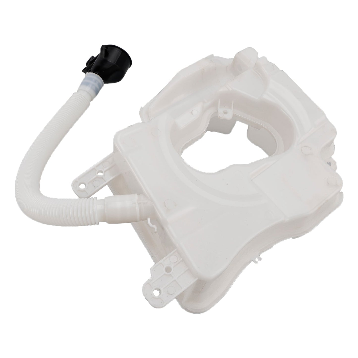 2010-2016 MINI R60 R61 Front Windshield Washer Reservoir 61669802203