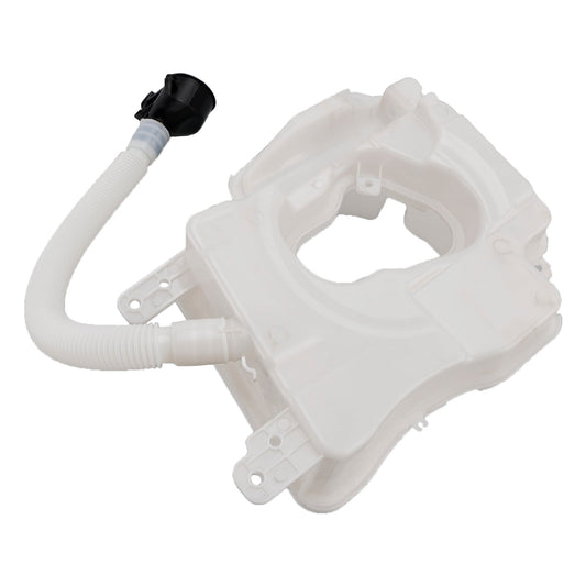 2010-2016 MINI R60 R61 Front Windshield Washer Reservoir 61669802203