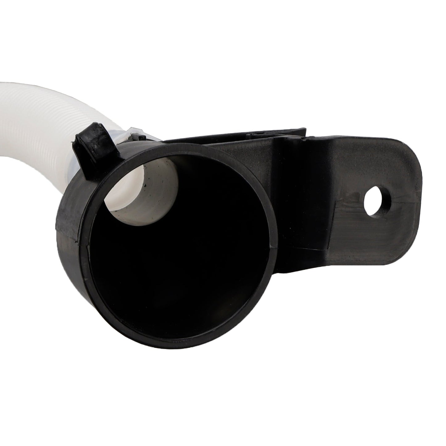 2010-2016 MINI R60 R61 Front Windshield Washer Reservoir 61669802203