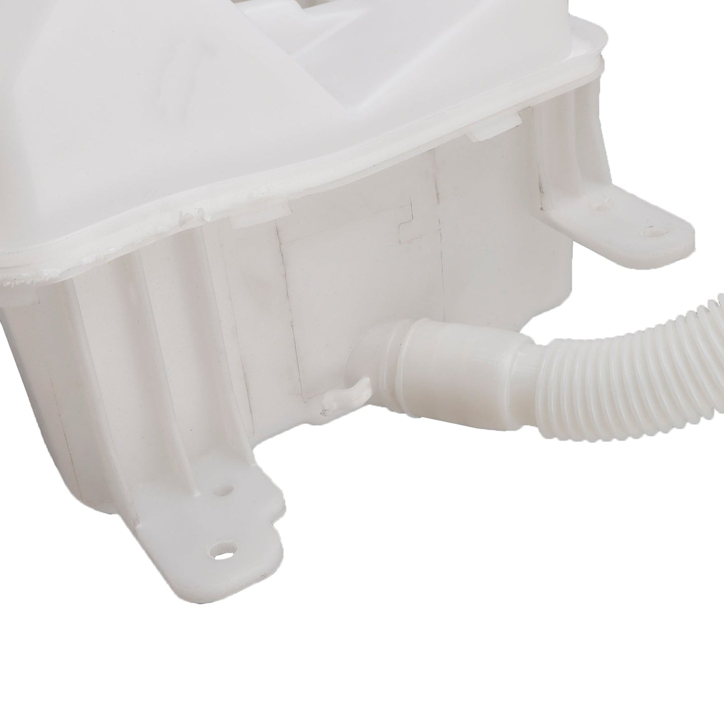 2010-2016 MINI R60 R61 Front Windshield Washer Reservoir 61669802203