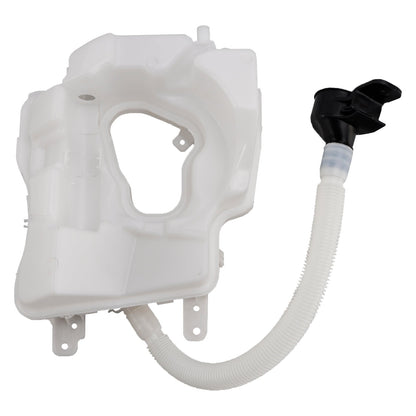 2010-2016 MINI R60 R61 Front Windshield Washer Reservoir 61669802203