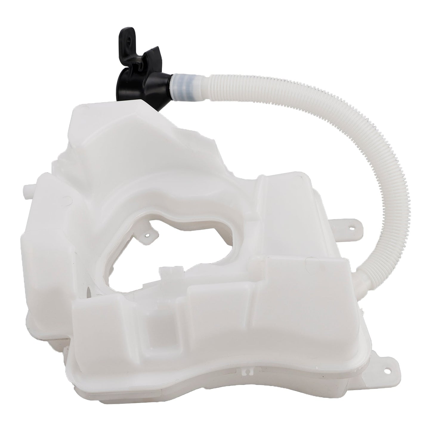 2010-2016 MINI R60 R61 Front Windshield Washer Reservoir 61669802203