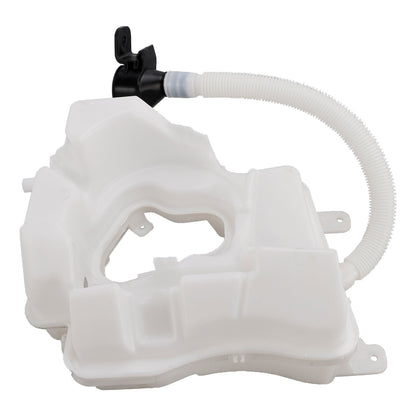 2010-2016 MINI R60 R61 Front Windshield Washer Reservoir 61669802203