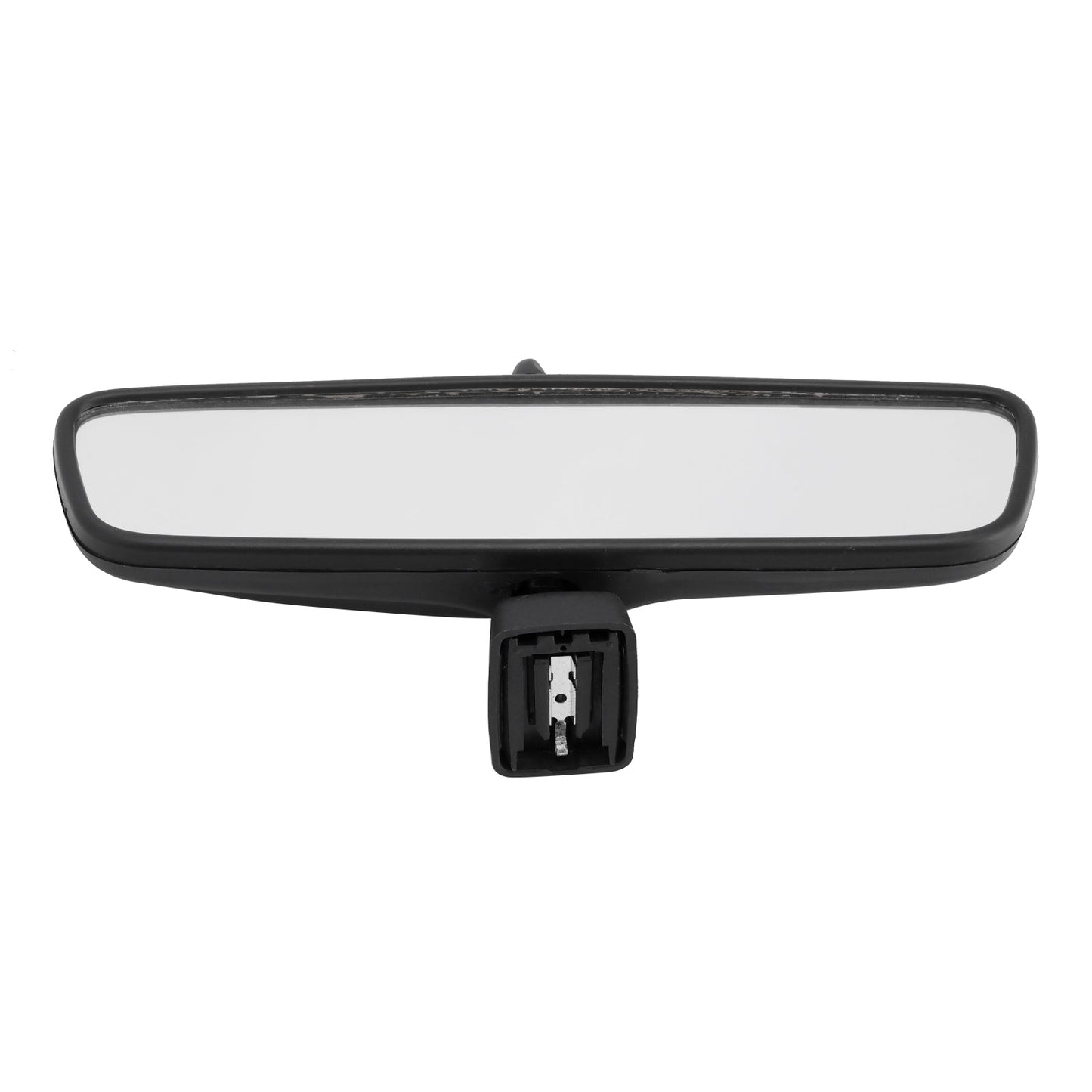 Vauxhall-Opel Interior Rear View Mirror 6428257 93190321