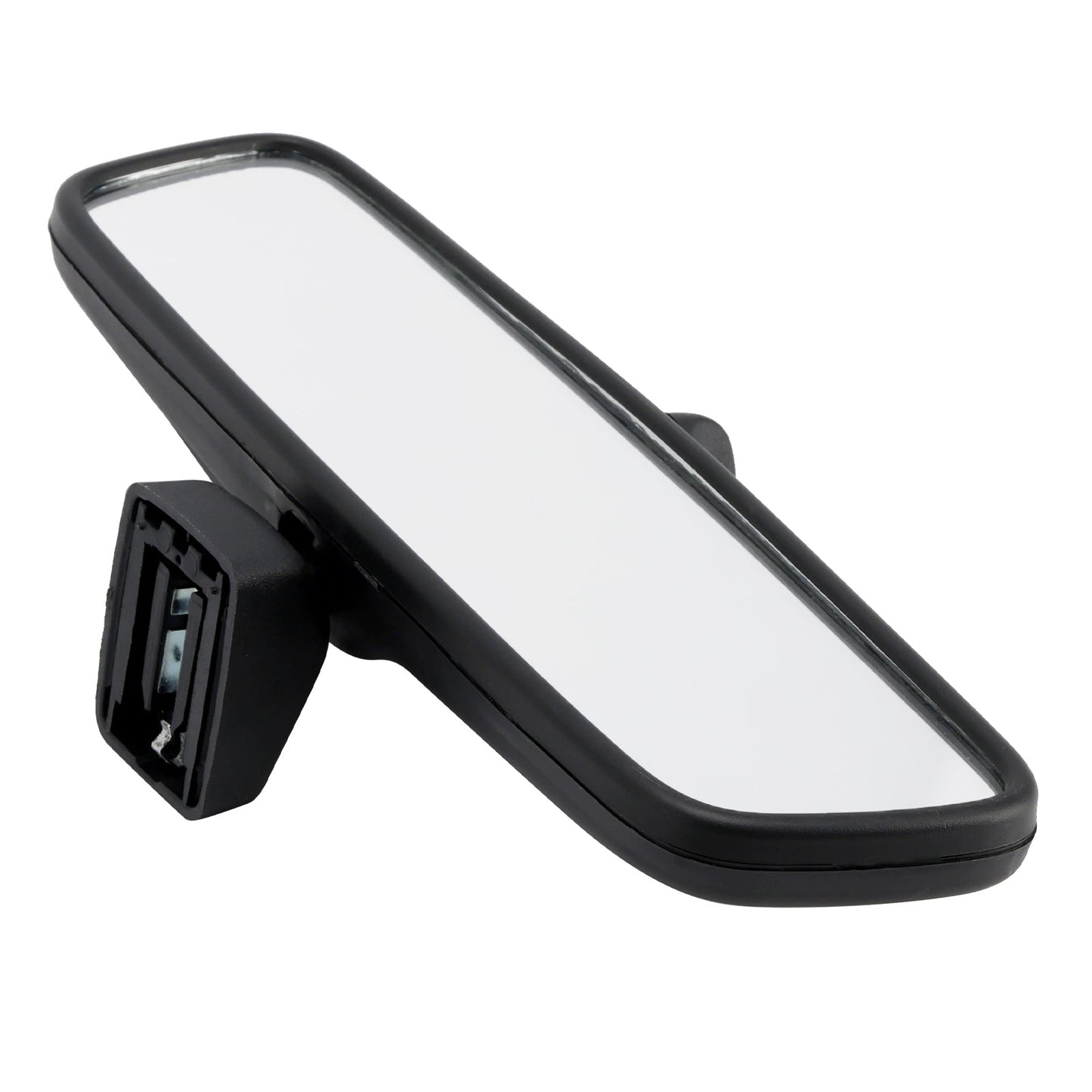 Vauxhall-Opel Interior Rear View Mirror 6428257 93190321