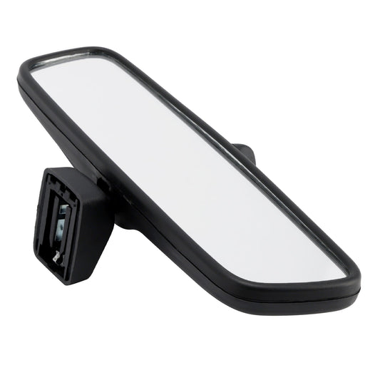 Vauxhall-Opel Interior Rear View Mirror 6428257 93190321