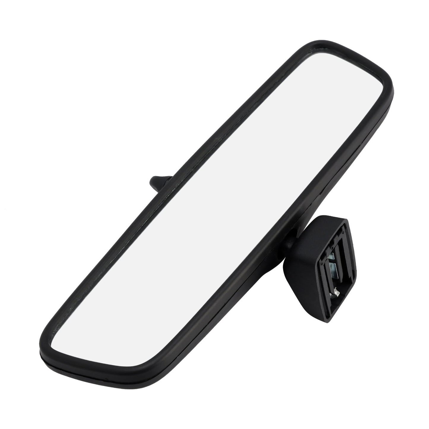 Vauxhall-Opel Interior Rear View Mirror 6428257 93190321