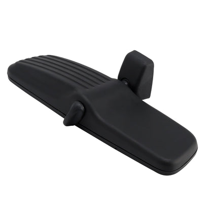 Vauxhall-Opel Interior Rear View Mirror 6428257 93190321
