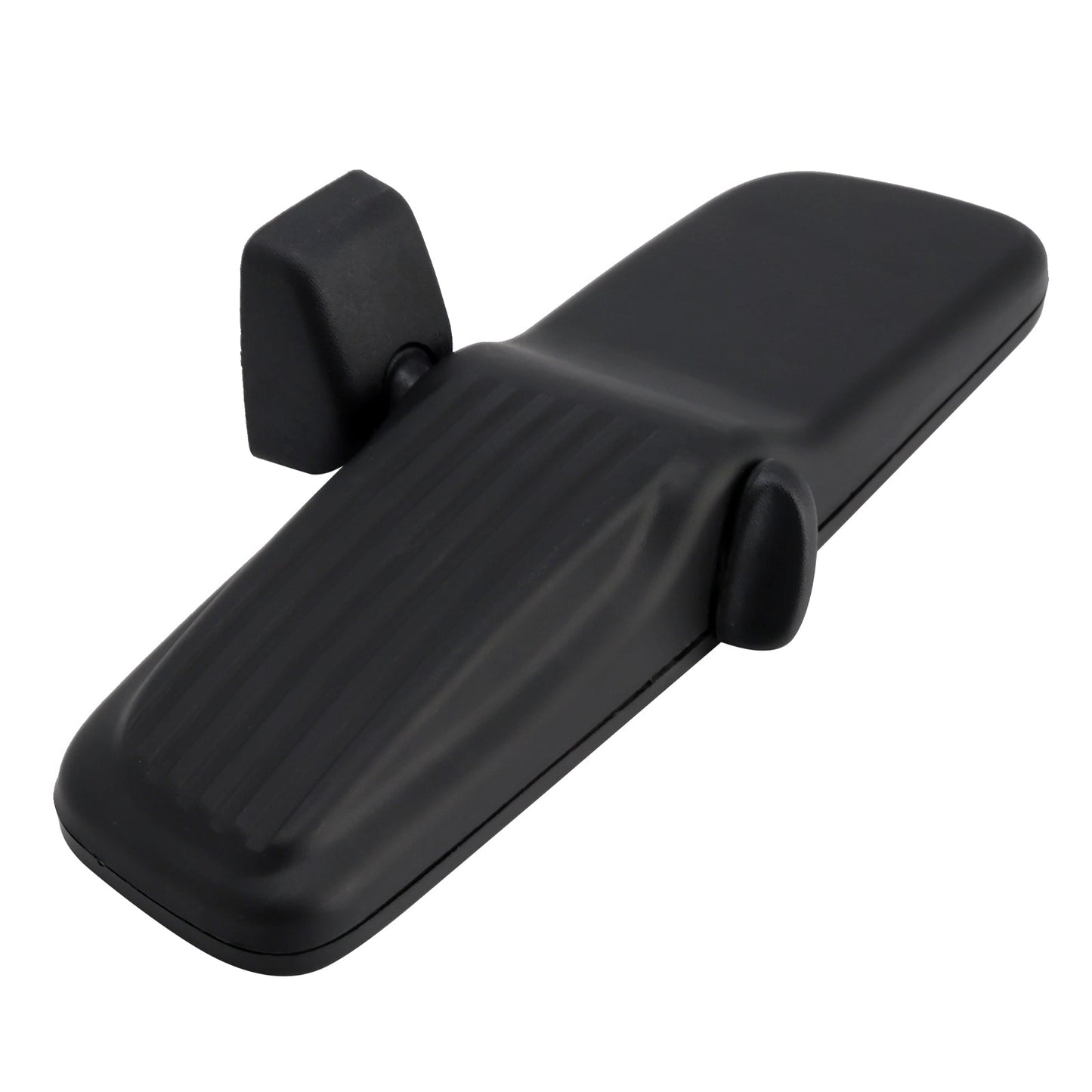 Vauxhall-Opel Interior Rear View Mirror 6428257 93190321