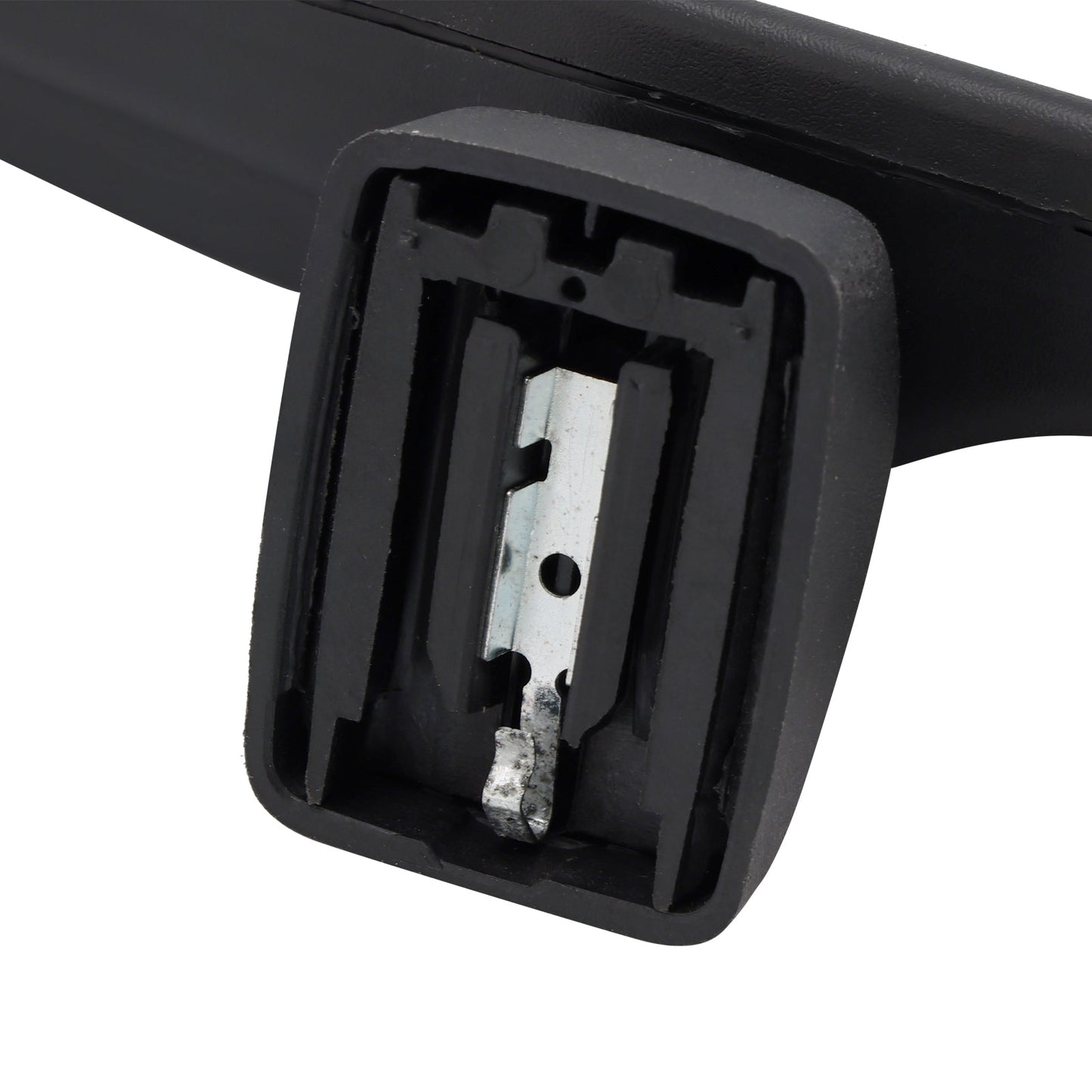 Vauxhall-Opel Interior Rear View Mirror 6428257 93190321