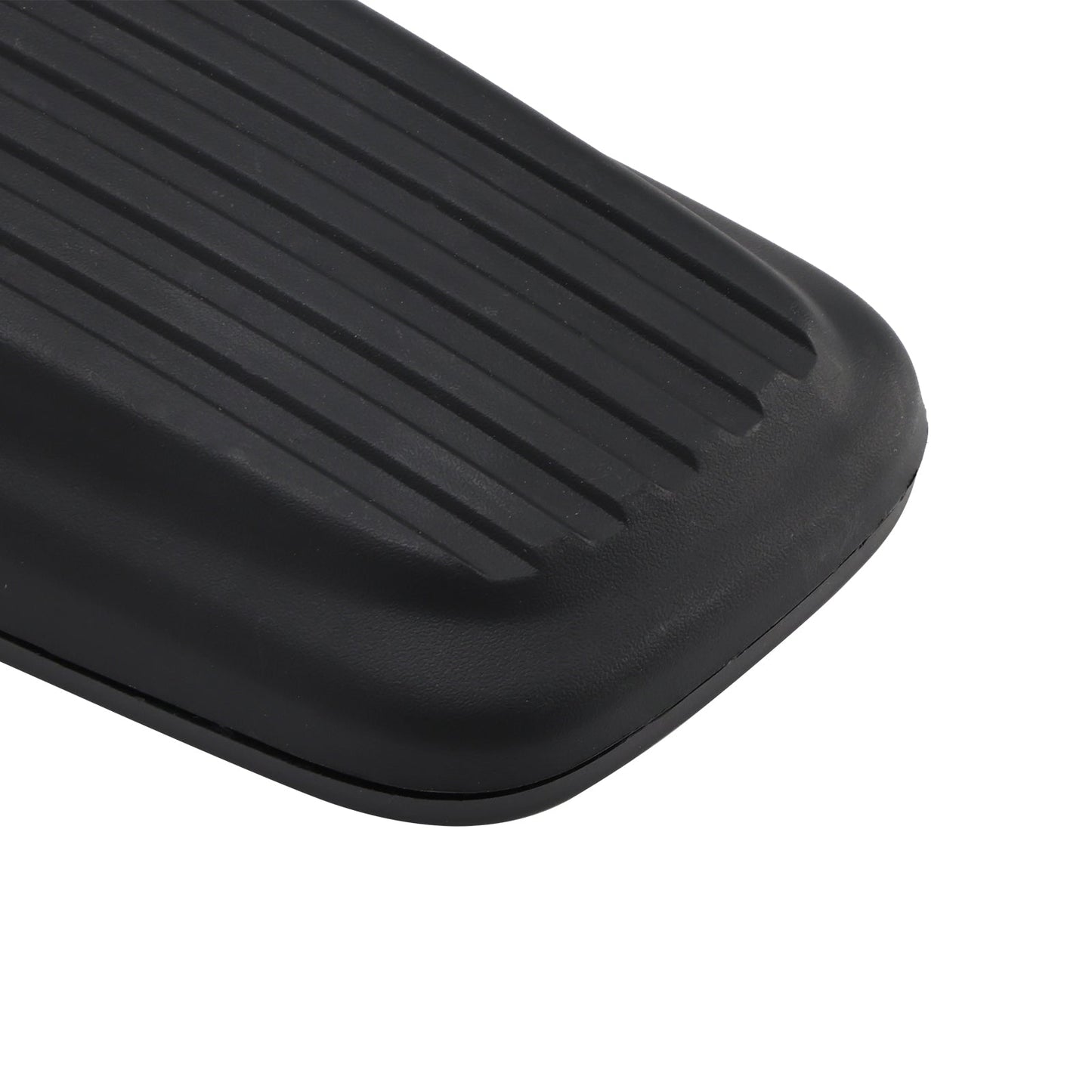 Vauxhall-Opel Interior Rear View Mirror 6428257 93190321