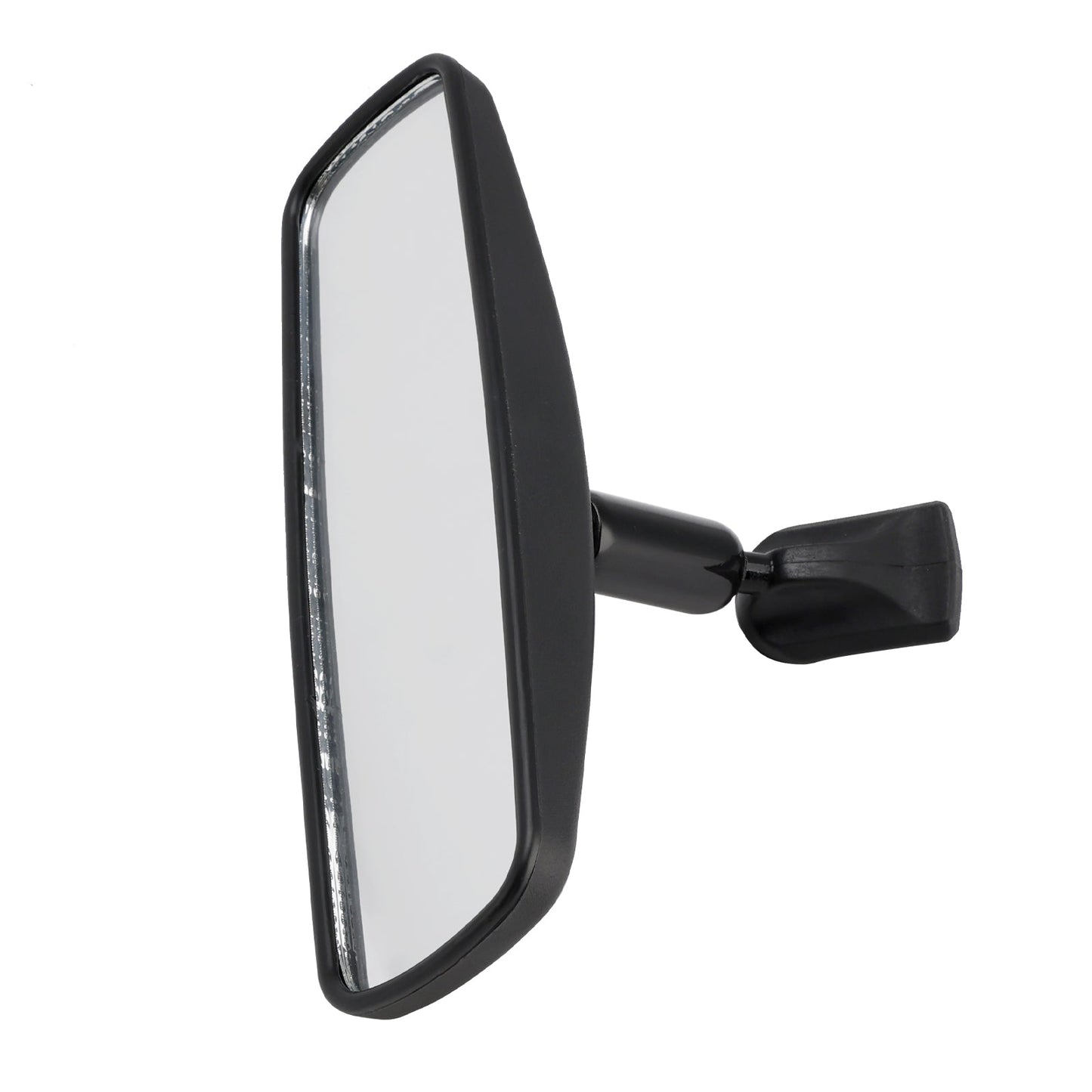 Honda Accord Civic CR-Z Interior Rear View Mirror 76400-SDA-A0