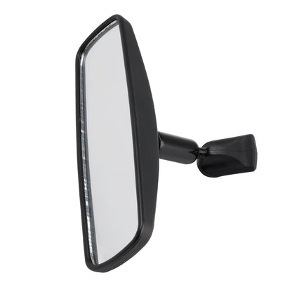 Honda Accord Civic CR-Z Interior Rear View Mirror 76400-SDA-A0
