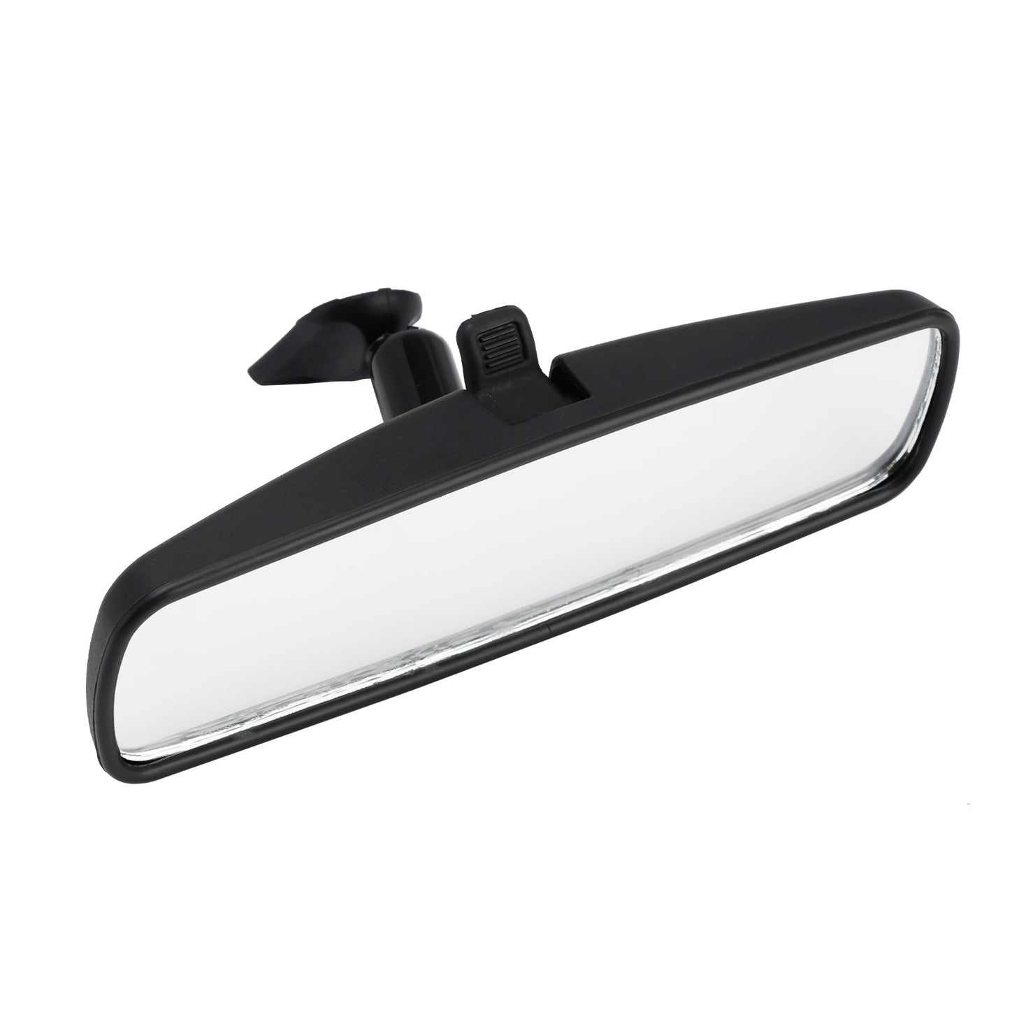 Honda Accord Civic CR-Z Interior Rear View Mirror 76400-SDA-A0