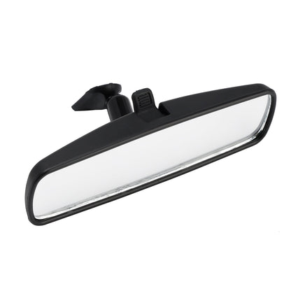 Honda Accord Civic CR-Z Interior Rear View Mirror 76400-SDA-A0