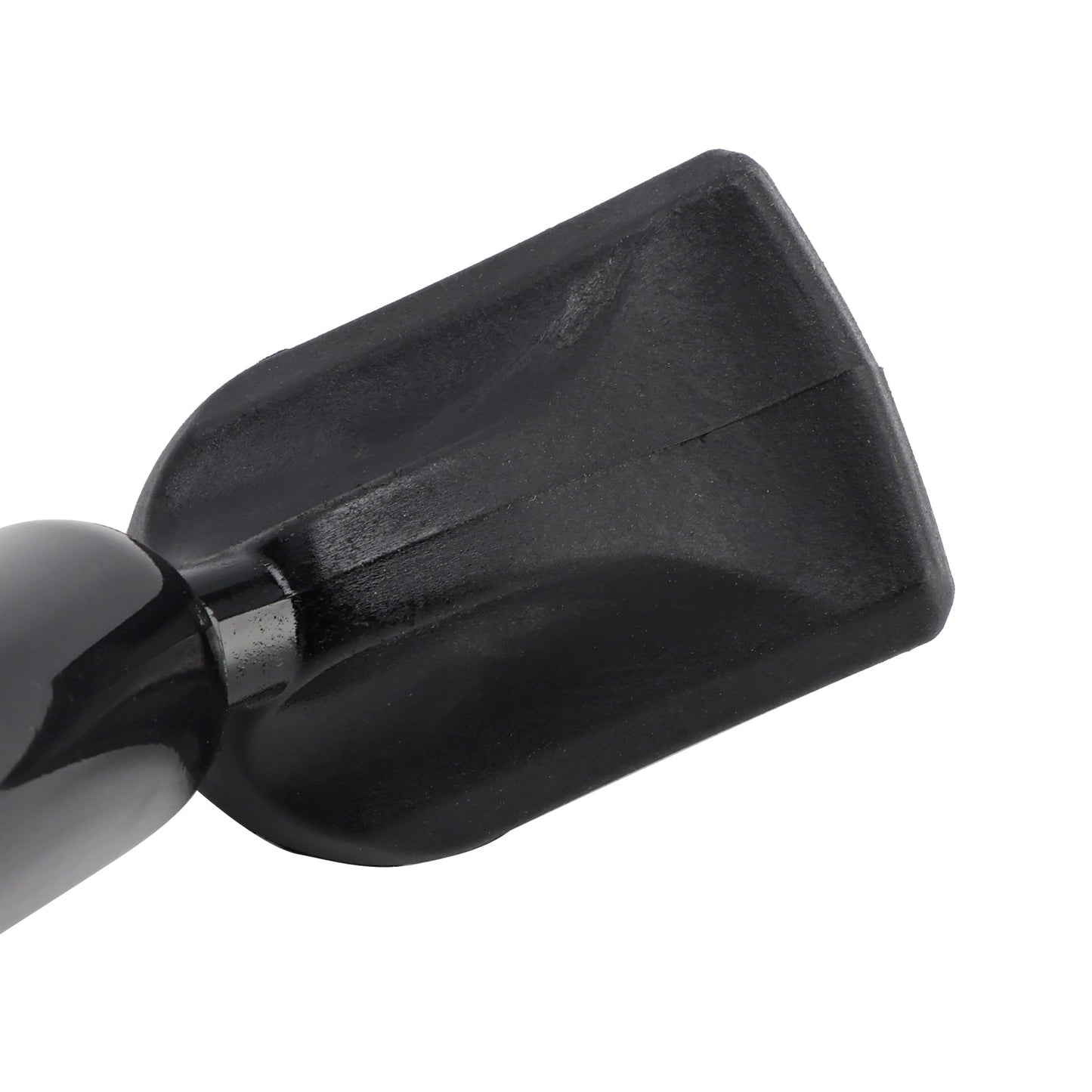 Honda Accord Civic CR-Z Interior Rear View Mirror 76400-SDA-A0