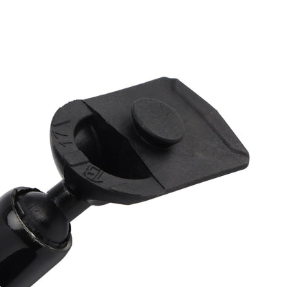 Honda Accord Civic CR-Z Interior Rear View Mirror 76400-SDA-A0