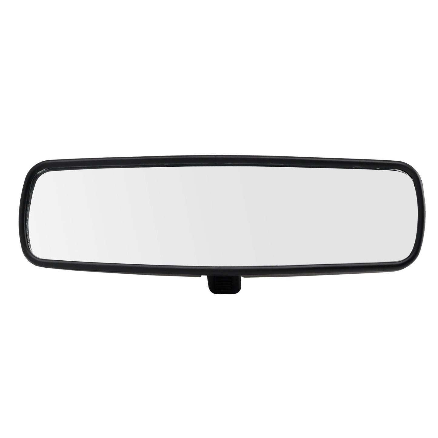 Honda Accord Civic CR-Z Interior Rear View Mirror 76400-SDA-A0